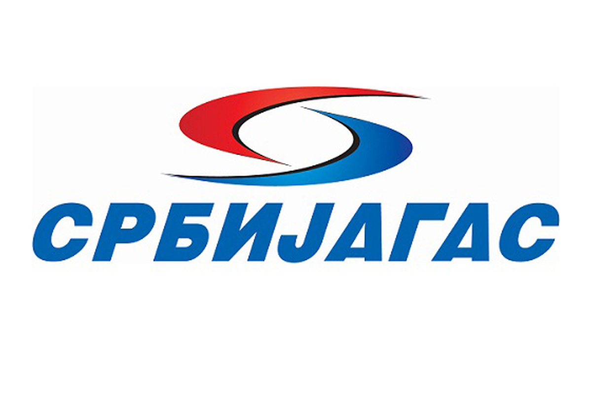 Srbijagas: Dedinje i Senjak danas bez isporuke gasa zbog oštećenja gasovoda