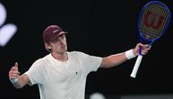 Novak dobio loše vesti, najveća pretnja Srbina preživela pakao: On mu je veliki rival za povratak u TOP 10