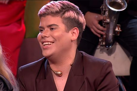 Aneli Ahmić Marko Janjušević Janjuš Uroš Stanić