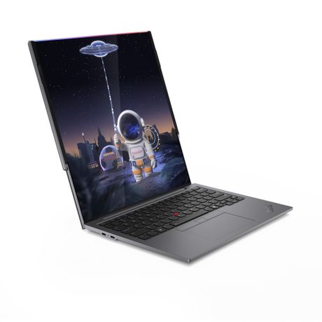 08_Proteus_hero_front_facing_right_extended_format2