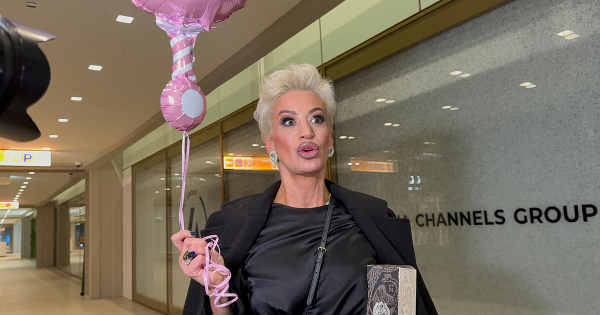 "Ne treba pratiti dete! Preko lokacija... Šta to znači?" Dušica otvoreno o majčinstvu: "Ćerka je predložila.."