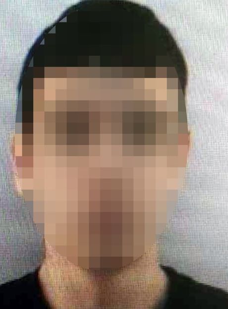 Osumnjičeni za ubistvo Tadje Pantića