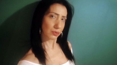 Ubijene žene u Solunu