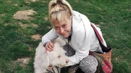 Ubijene žene u Solunu