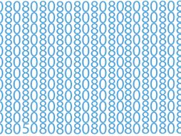 80 50, test licnosti