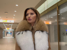 Ana Radulović