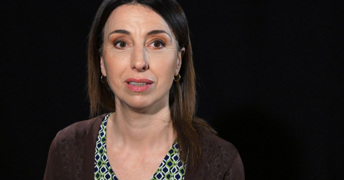 Aja Jung: Balet SNP-a počeo da se pozicionira na evropskoj sceni