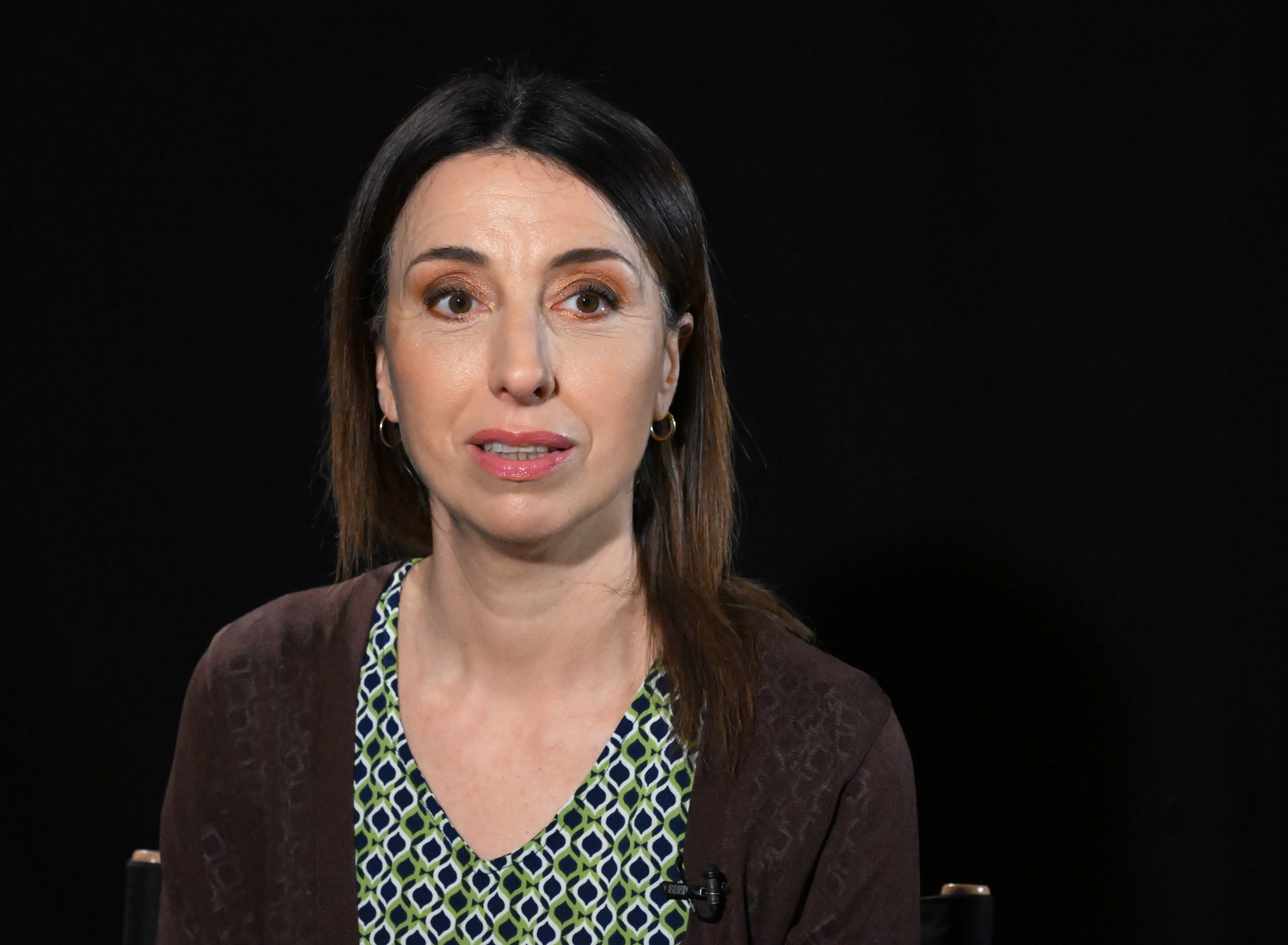 Aja Jung: Balet SNP-a počeo da se pozicionira na evropskoj sceni