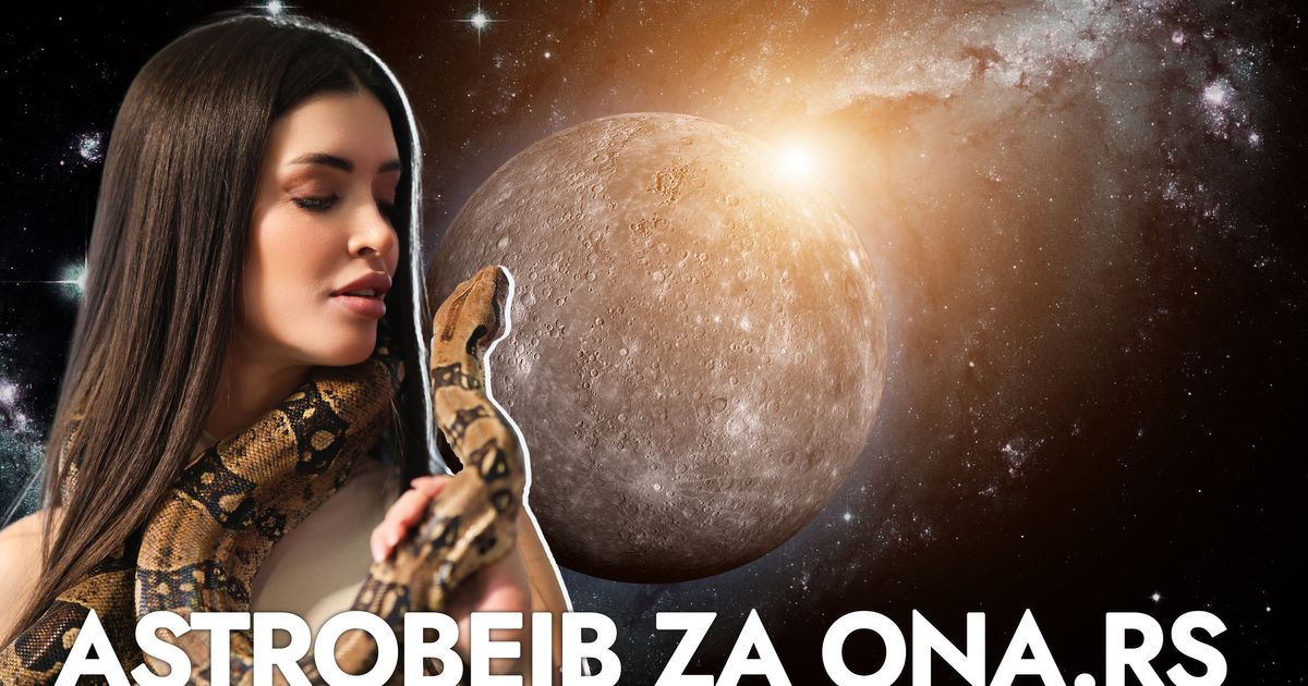 Danas je dan da svima kažete ono što mislite: Ova tri znaka treba da pokrenu razgovore o poslu i ljubavi