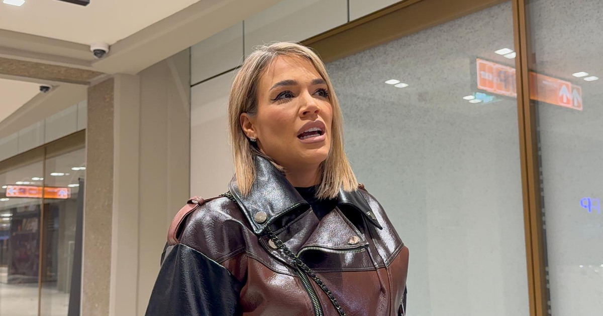 "Otkud znaš da se nije pojavio?!" Marija Mikić o novom dečku posle razvoda, spomenula i JK i Tošića: "Nije..."