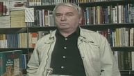 Bio je običan radnik, a napisao je najveće hitove za Čolu i Bijelo dugme: Na njega su pucali, molio da promaše