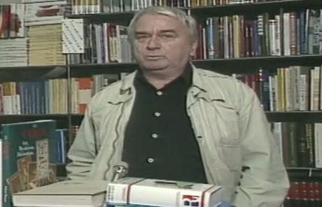 Duško Trifunović