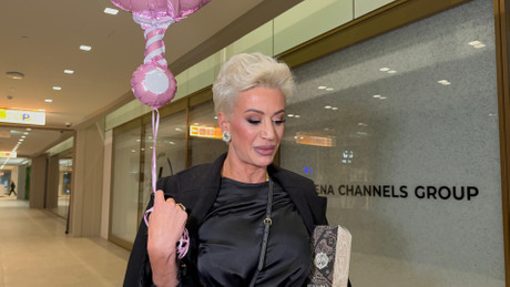 Dušica Jakovljević