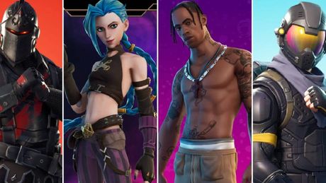 fortnite_skins_2026_2