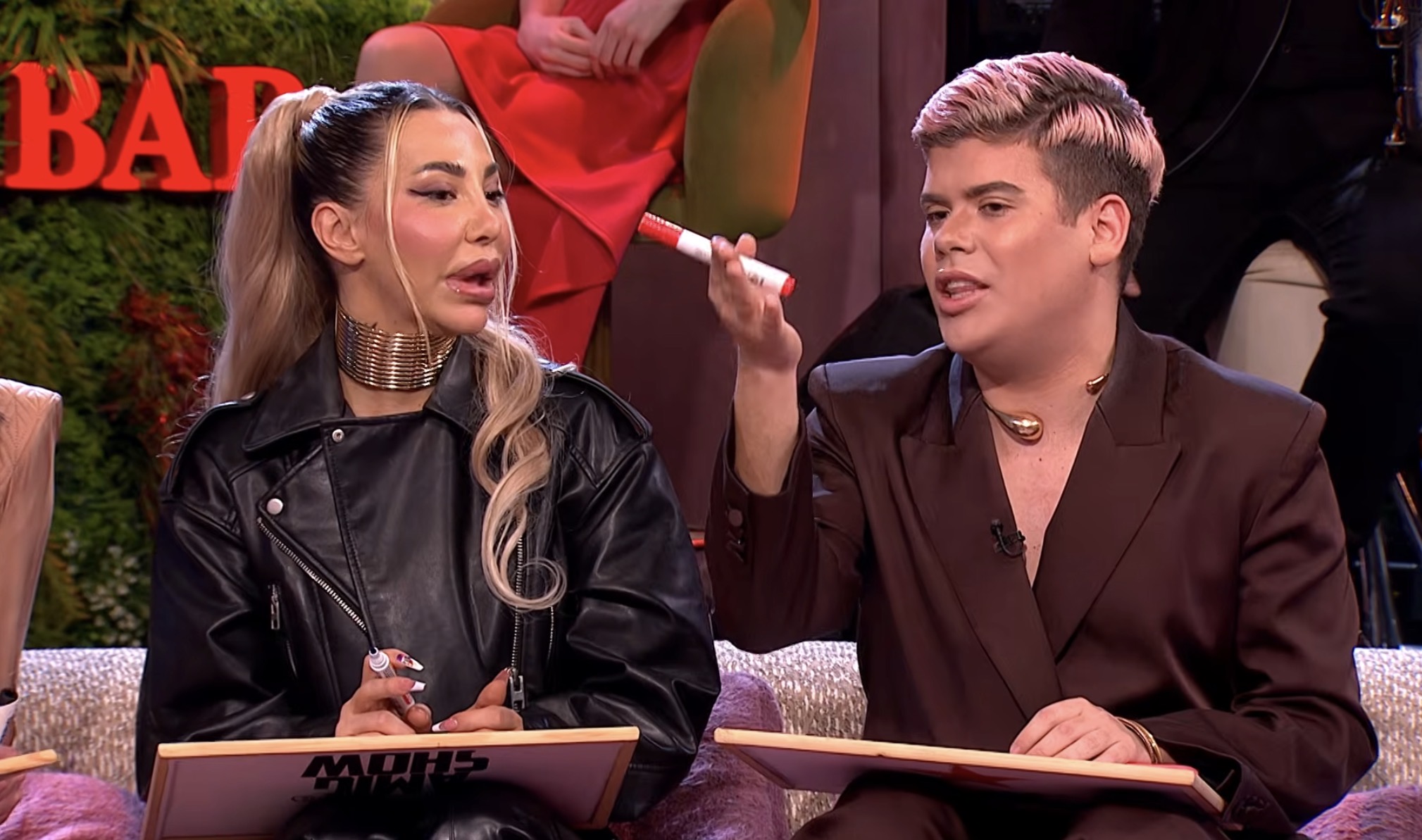 "Okupao se 3 puta za 4 meseca!" Učesnik Elite tvrdi da je ON najprljavija osoba u rijalitiju: "Ima gljivice"