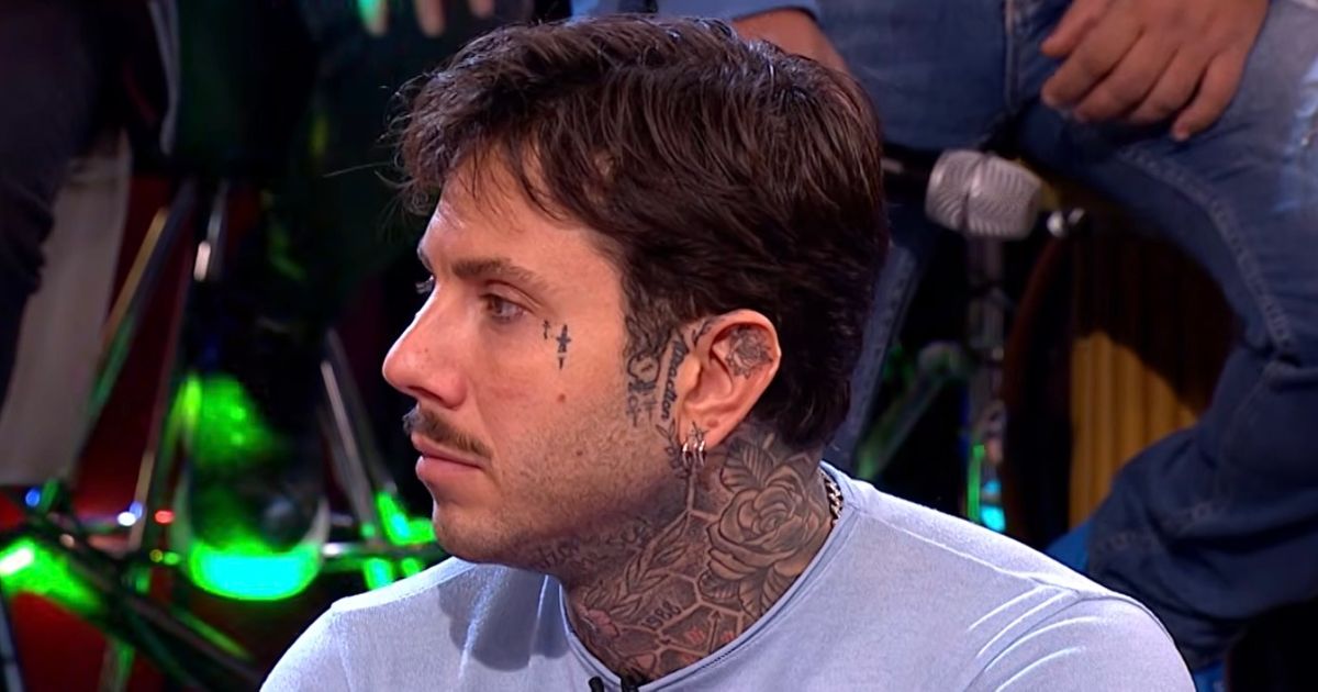 Filip Đukić šokirao izjavom o Aneli: Ne želi da bude sa njom jer ima dete - 