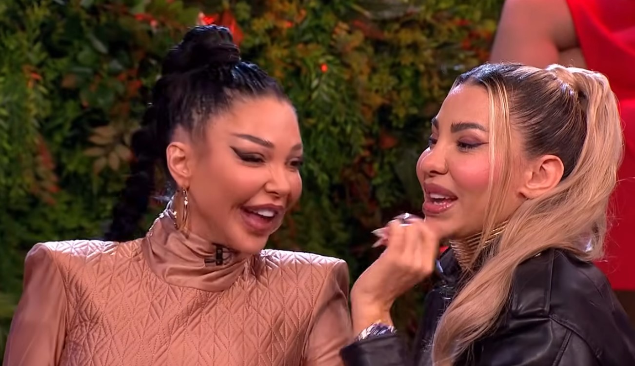 "Od koje životinje se dobija teletina? Od JARCA... Od OVCE..." Neće vam biti dobro kada odgledate ovaj snimak