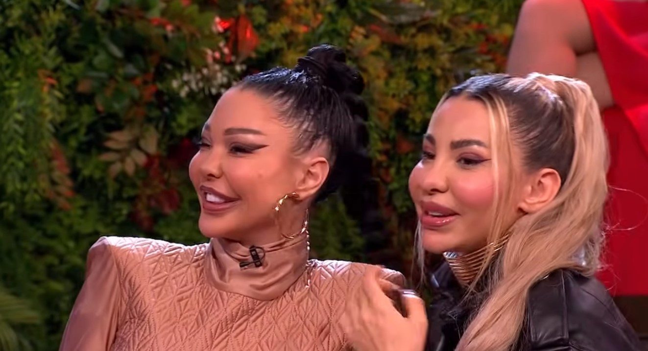 "Od koje životinje se dobija teletina? Od JARCA... Od OVCE..." Neće vam biti dobro kada odgledate ovaj snimak