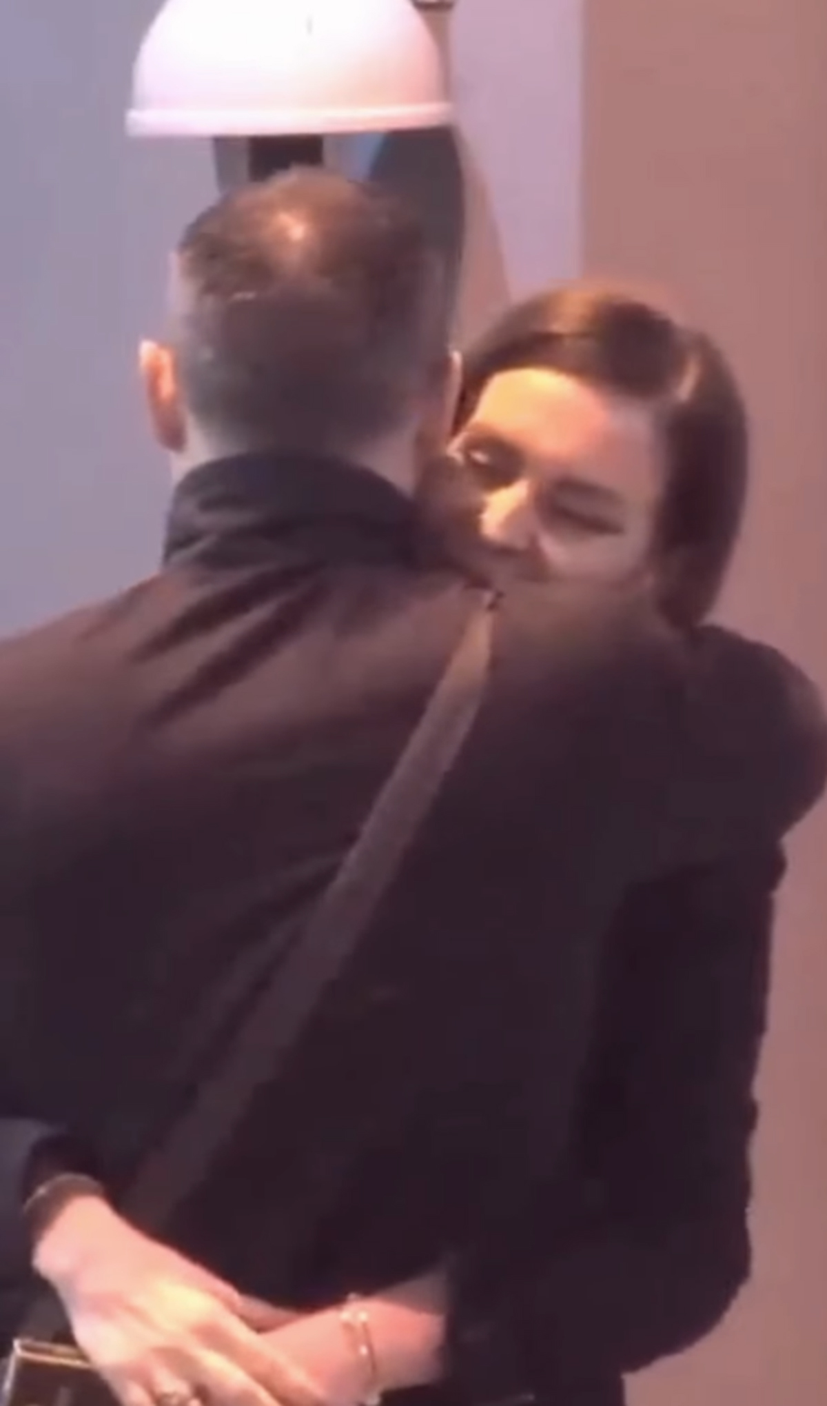 "Neću da budem diplomata, reći ću šta mislim!" Zlata se oglasila nakon što joj se sin poljubio s Kačavendom