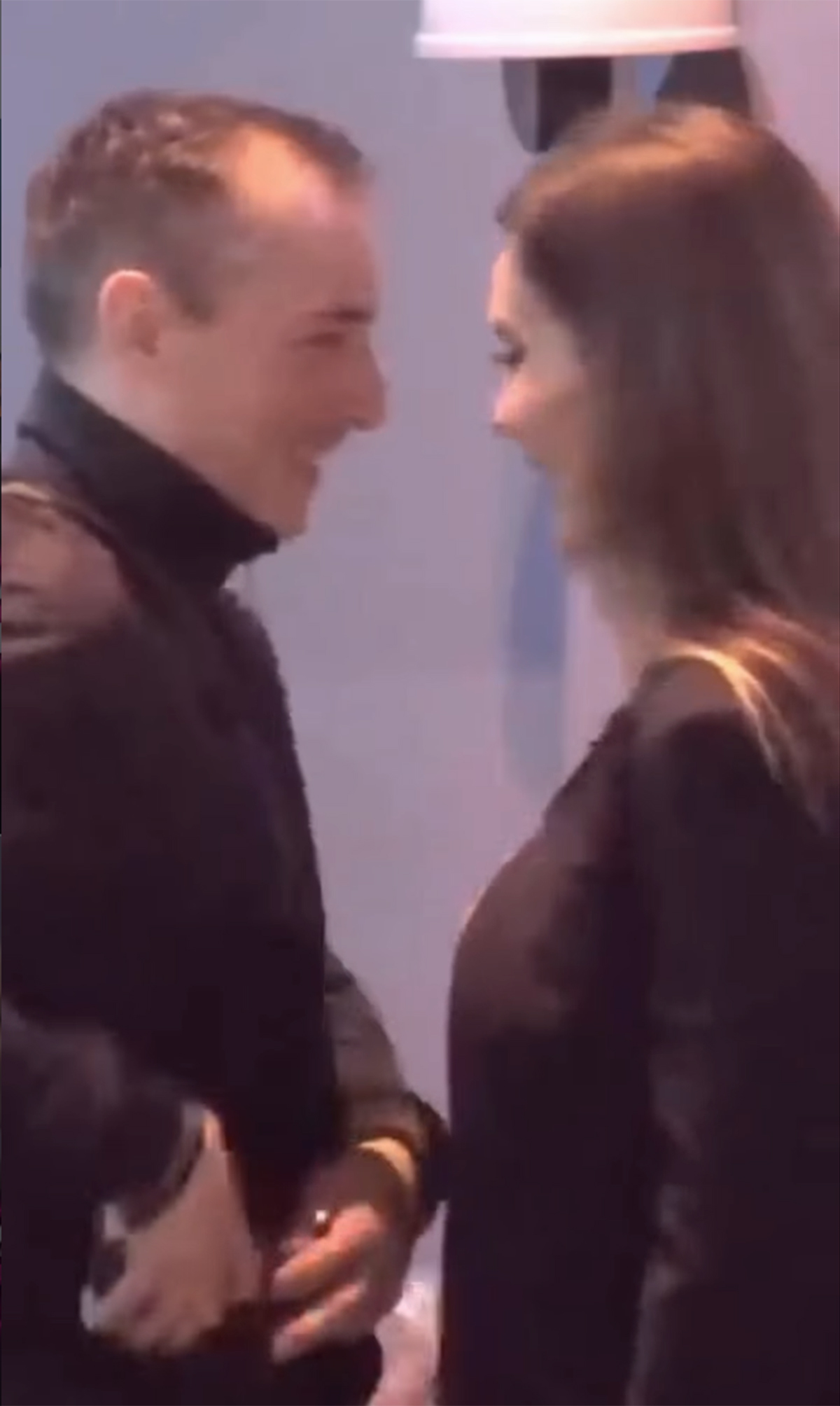 "Neću da budem diplomata, reći ću šta mislim!" Zlata se oglasila nakon što joj se sin poljubio s Kačavendom