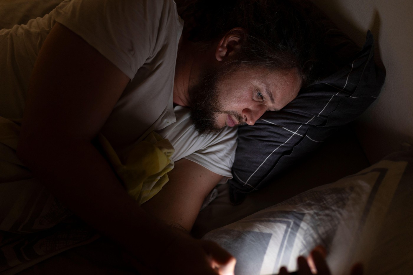 Srbi (30+) prizali da im je OVAJ TRENUTAK najgori: Ne znaju šta da rade, a sve očekuju od njih samo JEDNO