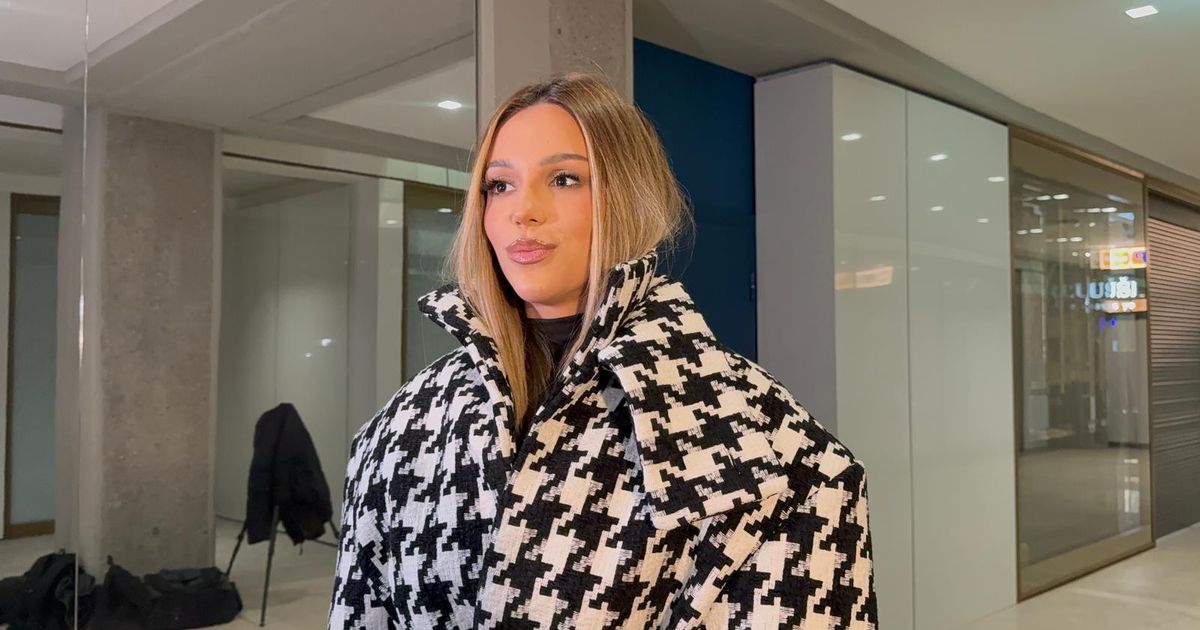 Breskvici rekli da je jedna od retkih sa estrade koju je Amidžić zvao na slavlje, ona otkrila: "On i ja smo.."