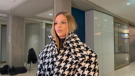 Ognjen Amidžić slavlje poznati