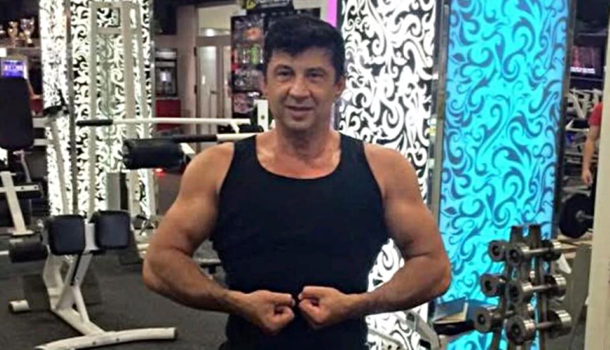 "Uzimam 10 puta više od kolega" Peja o zaradi, pa spomenuo Zlatu: "Nedostaje mi, želim unuče, ali i još dece"