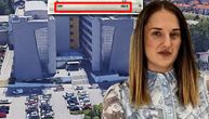 Saznajemo: Evo šta je utvrdila inspekcija Ministarstva zdravlja u slučaju preminule Milene (34) iz Prokuplja