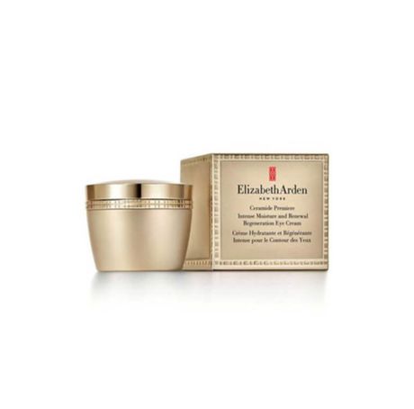 krema za podočnjake