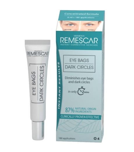 krema za podočnjake