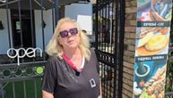 Zorica Marković mora da se iseli iz vile u Jajincima - evo šta je razlog! Poseduje nekretnine vredne 800.000€