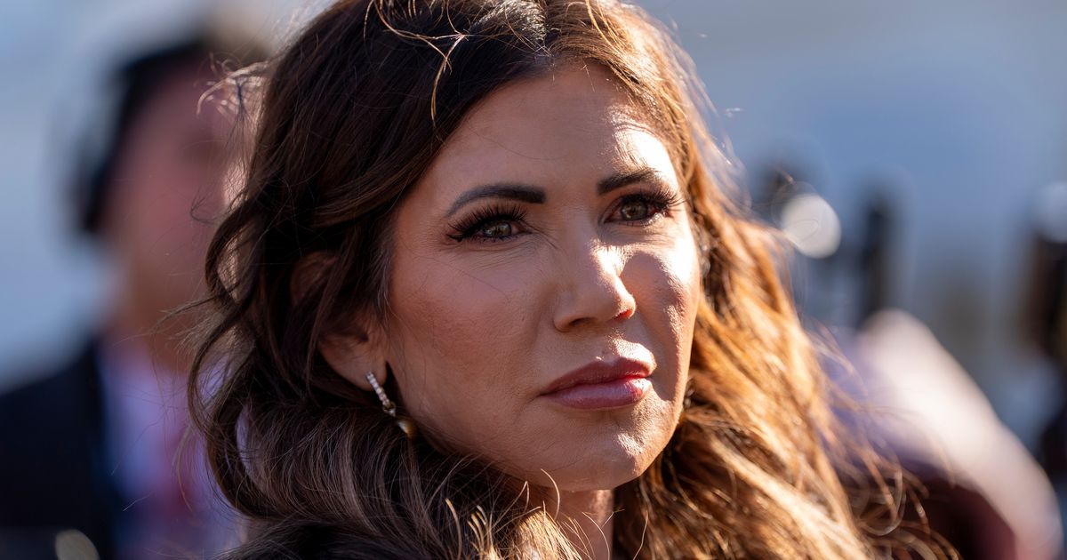 Ukrao torbicu ICE Barbike, sad ga stiže kazna: Vrednu 