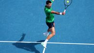 Đoković u klubu 1.400: Novak proslavio jubilej na Australijan openu, samo su dvojica legendi ispred njega