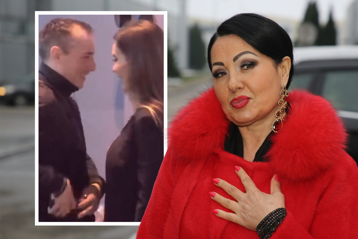"Hasan je ispaštao..." Miki prvi put o porodičnim svađama, podeli imovine i bratu "Stanija je težak narcis..."