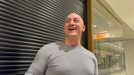 Dragomir Despić Desingerica