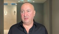 "Otkinuo mi je pola mladeža zubima" Prva izjava Đanija nakon što ga je ugrizao čovek: "Skočio je na mene..."