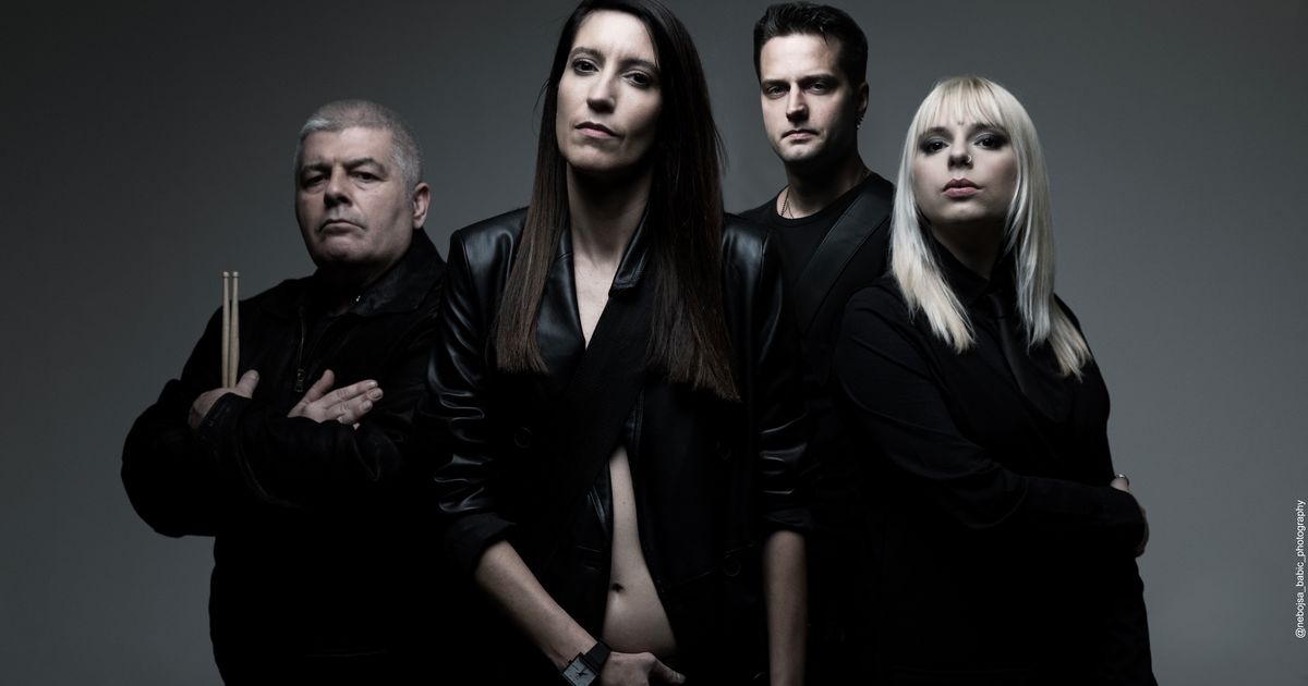 E-Play u Sokoj klubu: Specijalan koncert na petak 13.