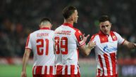 Žreb za nokaut fazu Lige Evrope: Zvezda čeka protivnika, Dinamo još jedan predstavnik iz regiona