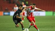 Ovo je tabela Lige Evrope posle ligaške faze: Zvezda na 15. mestu, Dinamo se "provukao"