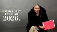 Horoskop za FEBRUAR: Bikovima slede lepe promene u ljubavi, veoma povoljan mesec za posao za Device