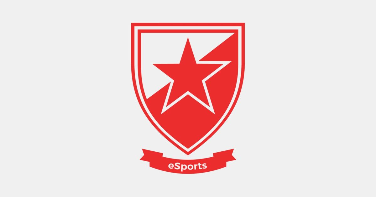 Zvezda mu duguje novac, on se ponovo javio i direktno se obratio crveno-belima: 