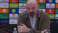 Dejan Stanković posebno oduševljen zbog dvojice fudbalera Zvezde: "Hteo sam da im kažem - bravo, doktori"