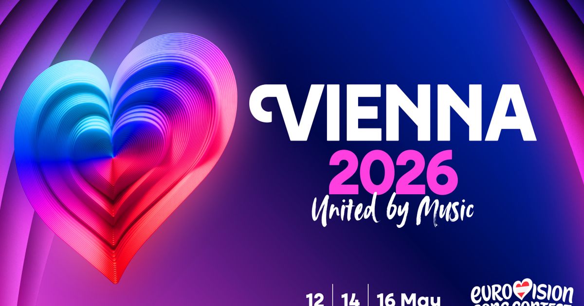Nova odluka organizatora Evrovizije: Zabranjuju unošenje zastava! Ovo su nova pravila