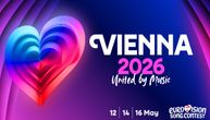 Ovo je novo pravilo glasanja na Evroviziji: Uvedeno ove godine, tiče se stručnog žirija