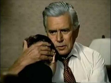 Blejk Karington Dinastija