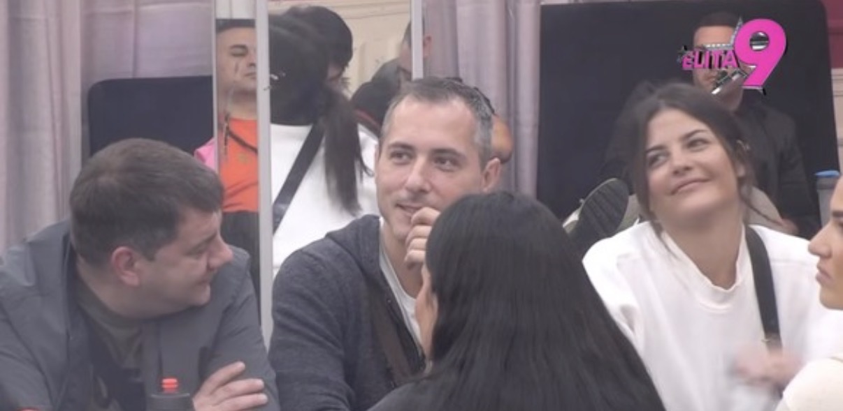 Mali Peja raskrinkao Kačavendu, zbog poljupca sa Mikijem je otkrio istinu: "Zvala ga je u hotel"