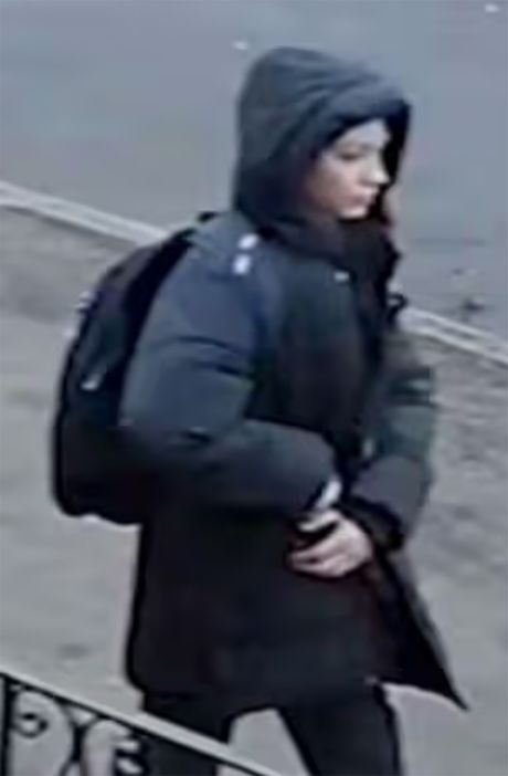 Leo Ross dečak ubistvo napad nož Birmingem