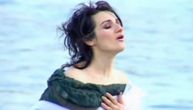 Harala je muzičkom scenom 90-ih, pa nestala: Naprasno se povukla iz čudnih razloga, danas se bavi ovim poslom