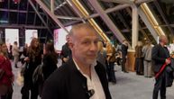 "Sina nerviram, a ćerka mi sve priča" Milan Kalinić progovorio o deci: "Umem da kaznim, da poludim!"